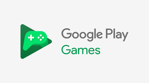 Now You can Play Android Games on Windows with Google Play Games Beta | Daily InfoTainment